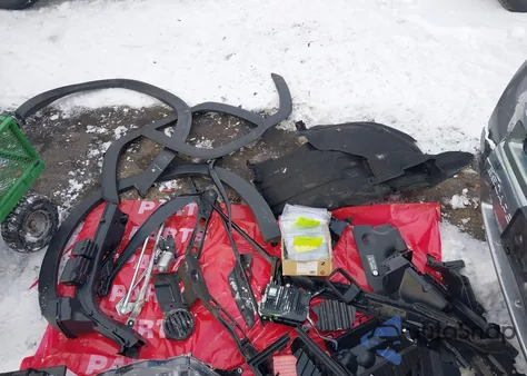 2025 Toyota Rav4 Xle из США, поврежденный, VIN 2T3P1RFV0SW615875